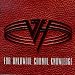 For Unlawful Carnal Knowledge
