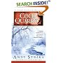 Cold Quarry (A Frank Palvicek Mystery)