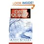 Cold Quarry (A Frank Palvicek Mystery)