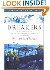 Breakers: A Novel about the Commercial Fishermen of Alaska