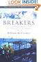 Breakers: A Novel about the Commercial Fishermen of Alaska