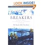 Breakers: A Novel about the Commercial Fishermen of Alaska