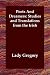 Books : Poets And Dreamers: Studies and Translations from the Irish