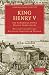 Books : King Henry V: The Cambridge Dover Wilson Shakespeare (Cambridge Library Collection - Literary  Studies)