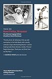 Download Kent Finlay, Dreamer: The Musical Legacy behind Cheatham
Street Warehouse (John and Robin Dickson Series in Texas Music,
sponsored by the Center for T