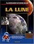 La Lune