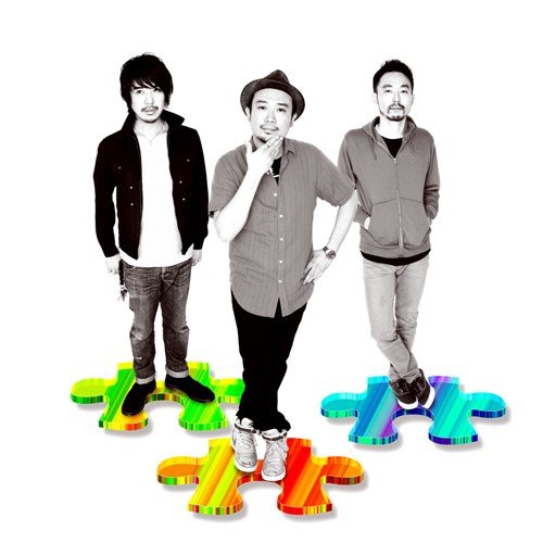 HELLO! LOW IQ 01