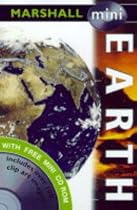 Earth (Marshall Mini)