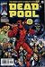 Search : Deadpool 50