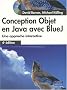 Conception objet en Java avec Bluej 4e ed