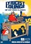 Lyricist Lounge - Hip Hop Video Classics