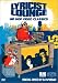 Lyricist Lounge: Hip Hop Video Classics [2002] (REGION 1) (NTSC)