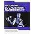 The Game Localization Handbook