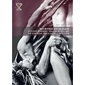 Der Mythos des Erl�sers. Richard Wagners Traumwelten und die deutsche Gesellschaft 1871-1918