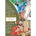Rabbit Ears Treasury of Tall Tales: Volume One: Davy Crockett, Rip Van Winkle, Johnny Appleseed, Paul Bunyan