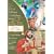 Rabbit Ears Treasury of Tall Tales: Volume One: Davy Crockett, Rip Van Winkle, Johnny Appleseed, Paul Bunyan