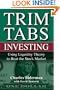 TrimTabs Investing: Using Liquidity Theory to Beat the Stock Market