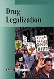 Drug Legalization