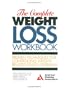 The Complete Weight Loss Workbook