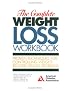 The Complete Weight Loss Workbook