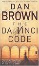 The Da Vinci Code