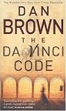 The Da Vinci Code