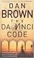 The Da Vinci Code