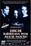 Dich kriegen wir auch noch! - James Marsden