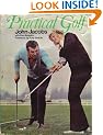 Practical Golf
