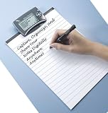 Mobile Note Taker