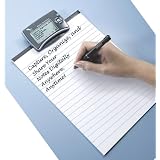 Pegasus Mobile Notetaker Pc Digital Pen Portable Hand Writing