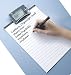 Mobile Note Taker