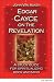 Price Comparison : Edgar Cayce on the Revelation: A Study Guide for Spiritualizing Body and Mind