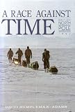 A race against time : British North Geomagnetic Pole Expedition 1992