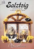 Buch