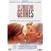 La Confusion des genres