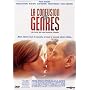 La Confusion des genres