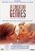 Search : La Confusion des genres [Region 2]