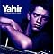 SEE MY ECLECTIC CD COLLECTION "Y-Z"