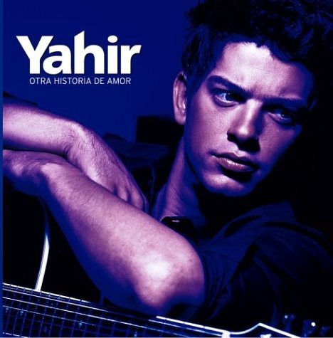 Yahir - Por Que No Puedo Estar Sin Ti Lyrics - Zortam Music