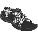 Bite Orca Orthosport Sandal Womens
