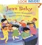Jazz Baby