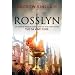 Rosslyn