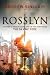 Rosslyn