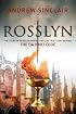Rosslyn