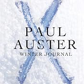 Winter Journal | [Paul Auster]