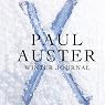 Winter Journal