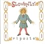 Riposte