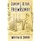 Freemason Literature