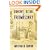Duncan's Ritual of Freemasonry (Dover Value Editions)